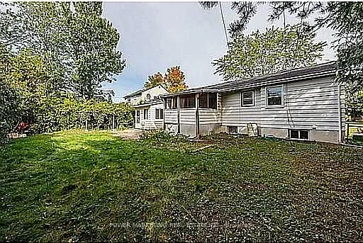 2576 Alta Vista Dr — Photo 17