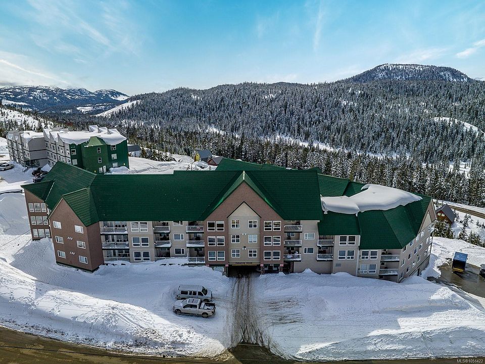 1st image of 1201 Henry Rd #502