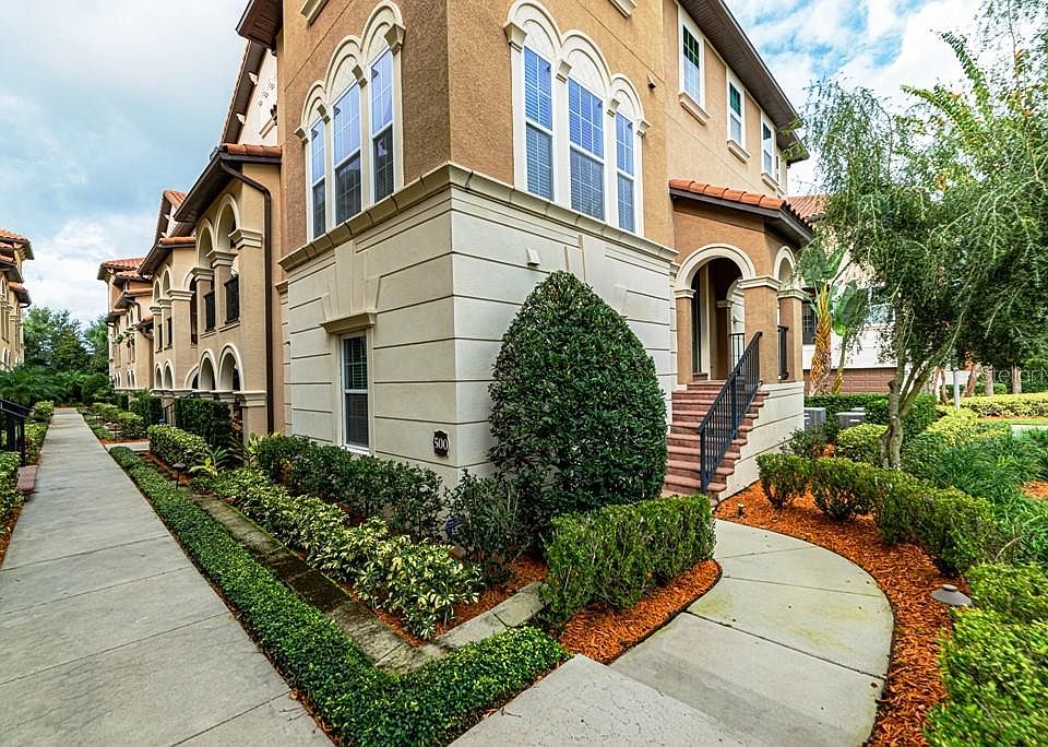 1st image of 500 Lobelia Dr