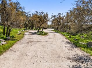 13005D Fitzhugh Rd, Austin, TX 78736