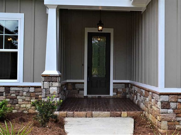 3rd image of 3391 Mariana Oaks Dr