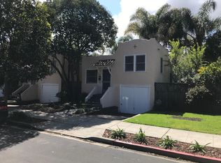 725 Allerton St, Redwood City, CA 94063