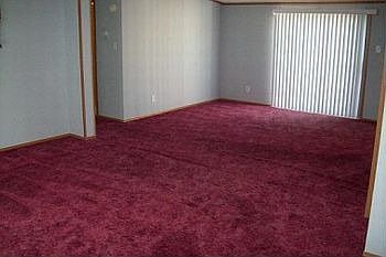 25622 Firestone- Family Room