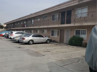 9423 Flower St APT 10, Bellflower, CA 90706