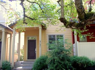 3131 NE 7th Ave #9, Portland, OR 97212