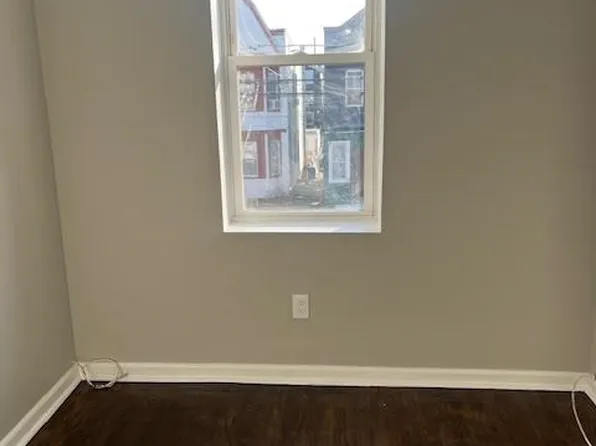 83 Clerk Street image 9 of 11