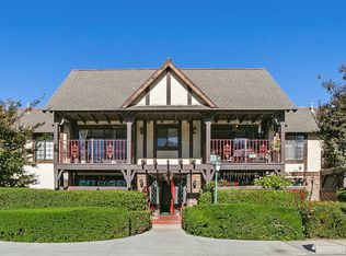 3683 S Bear St UNIT J, Santa Ana, CA 92704