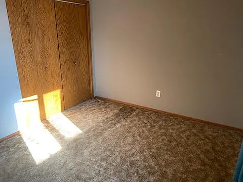 636 Hilton St #13 — Photo 7
