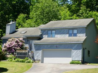 26 Jacobsen Rd, Morris, NY 13808