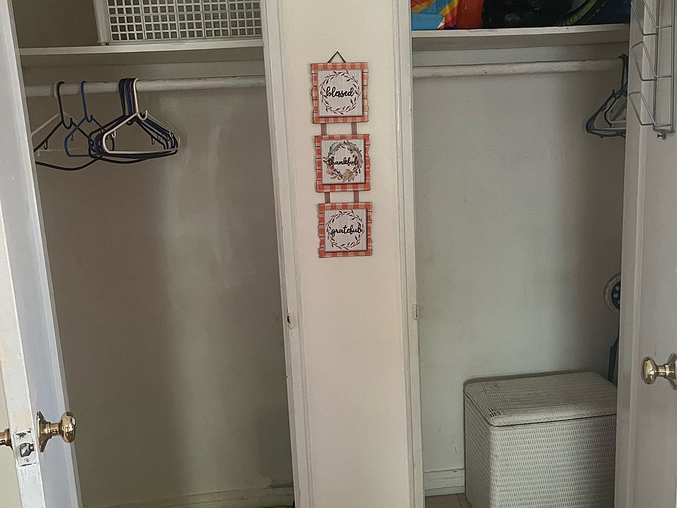 2nd image of 7701 34th Ave Floor 2