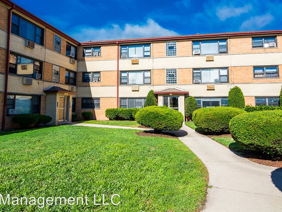 1st image of 7900 S Paxton Avenue 7900-3h #6148918