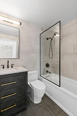 Rented by Douglas Elliman | media 6