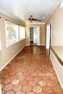4th image of 2202 E Palmaire Ave