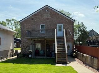 3049 S Pecatonica Rd #2, Pecatonica, IL 61063