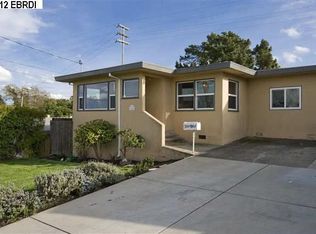 1548 Nob Hill Ave, Pinole, CA 94564
