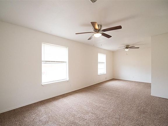 2nd image of 9210 Seaway Dr