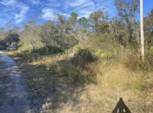 Ruskin St LOT 9, New Pt Richey, FL 34654