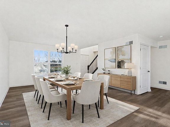 4th image of 540 Ripple Dr #47