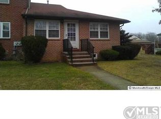 988 Sids Ct, Brick, NJ 08724