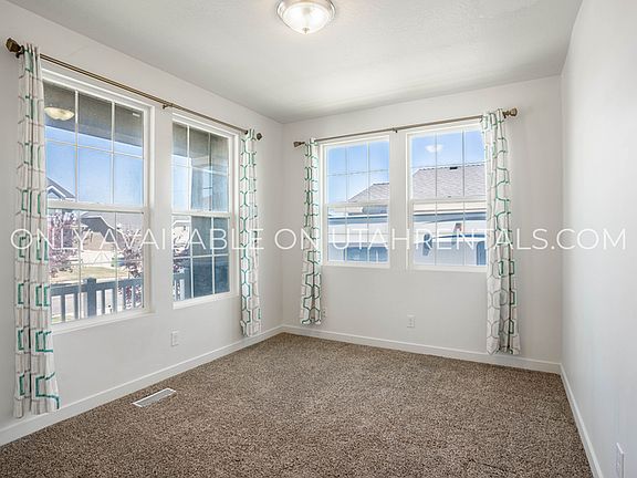 4th image of 6867 W Mesa Arch Dr