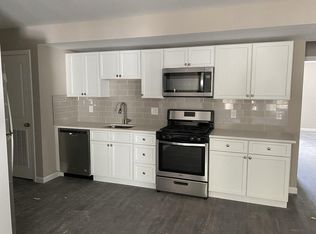 75 Spencer Ave #3, Chelsea, MA 02150