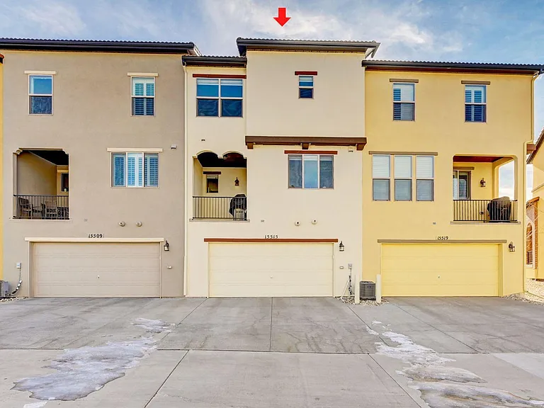 15515 W Washburn Ave — Photo 30