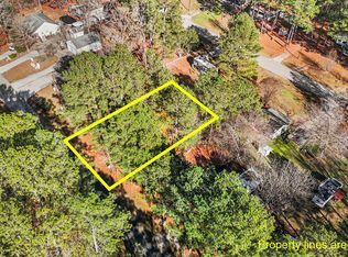 104 Fox Dr #649, Louisburg, NC 27549