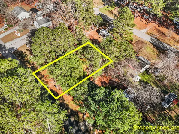 104 Fox Dr #649, Louisburg, NC 27549