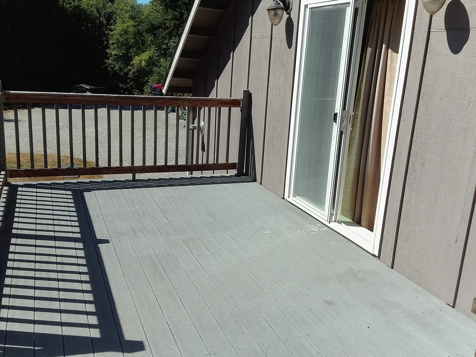 2 bed, 1200 sqft, $1,925 — Photo 2