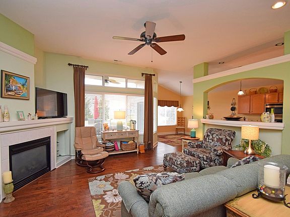 5th image of 3471 Ballymore Ct