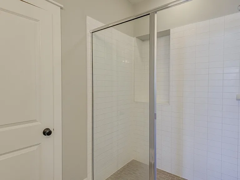 208 Asher Springs Cir #1 — Photo 32