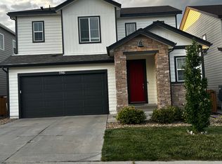 3981 Trail Stone Cir, Castle Rock, CO 80108