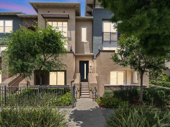 6164 Colt Pl #101, Carlsbad, CA 92009