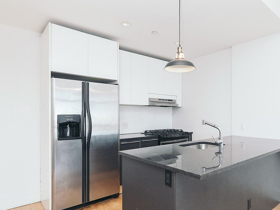 1st image of 114 Troutman St APT 509