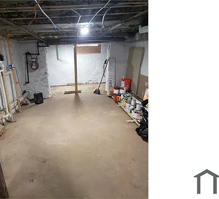 1907 Briggs St — Photo 11
