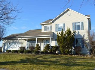 2041 Rosedale Ave, Middletown, PA 17057