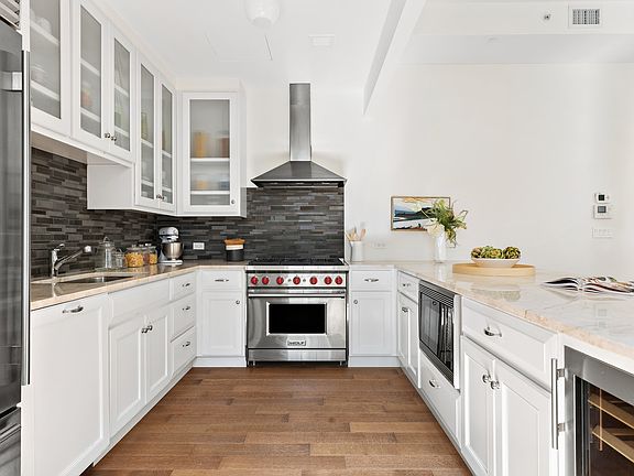 4th image of 138 Pierrepont St APT 3B