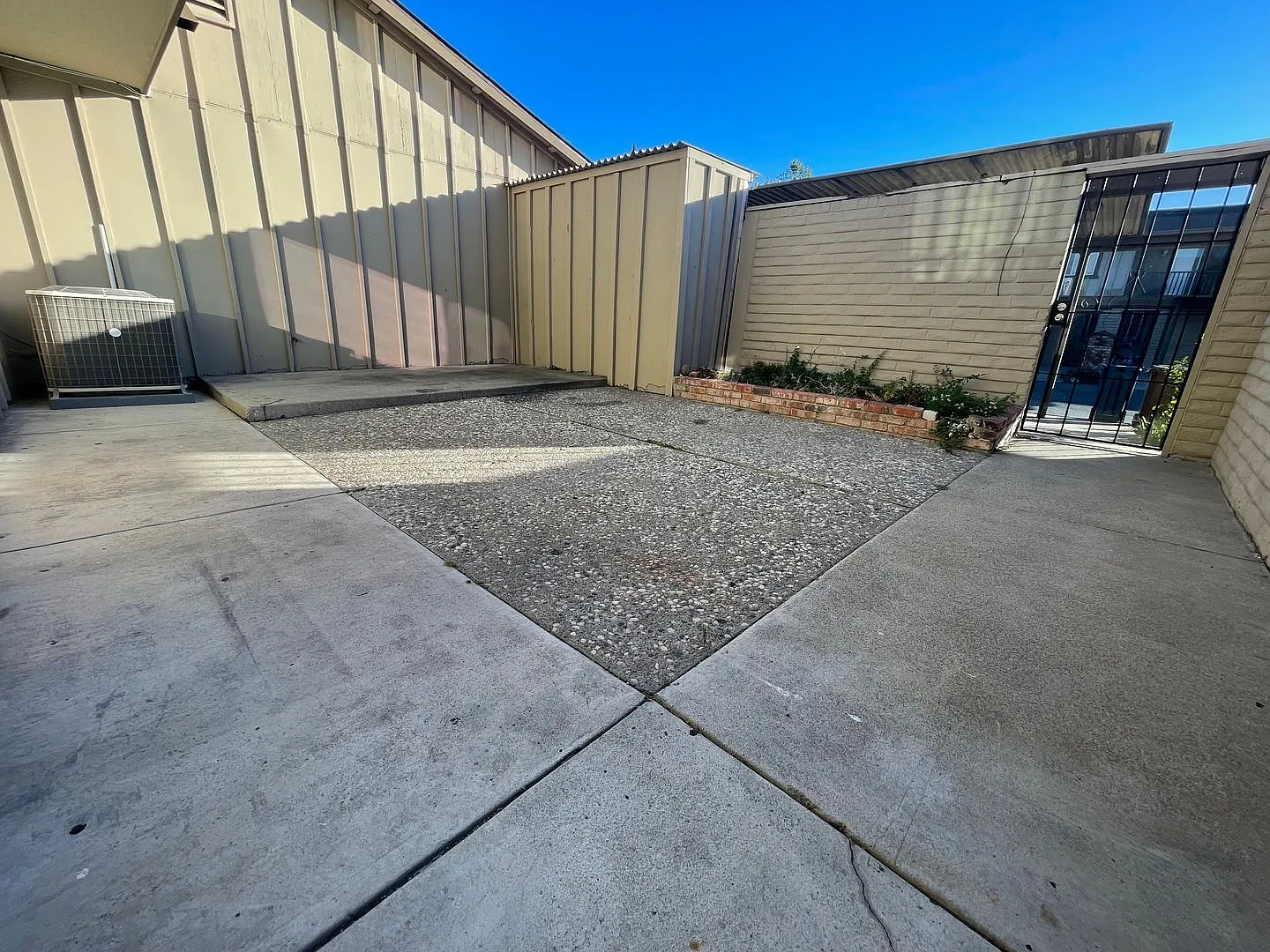 Gorgeous Updated Antioch Condo! — Photo 4