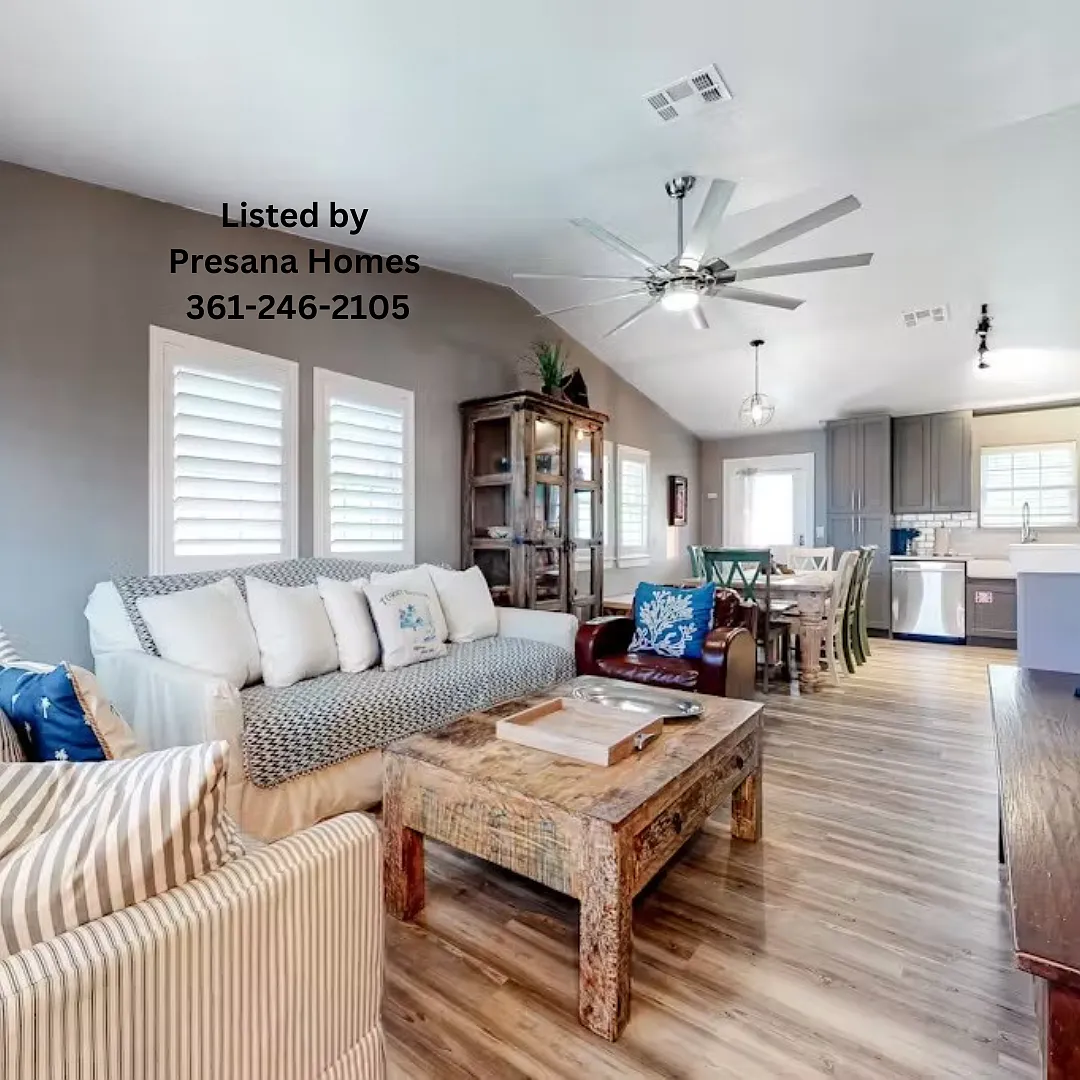 4 bed, 1700 sqft, $5,900 — Photo 3