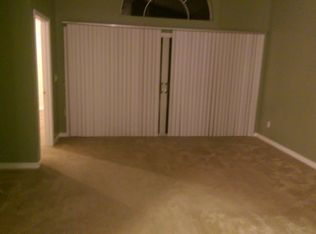 376 Bogey Point, Longwood, FL 32779