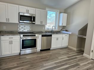 254 Commonwealth Ave #254, Concord, MA 01742