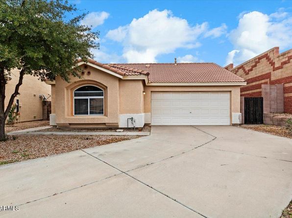 3305 N Everest