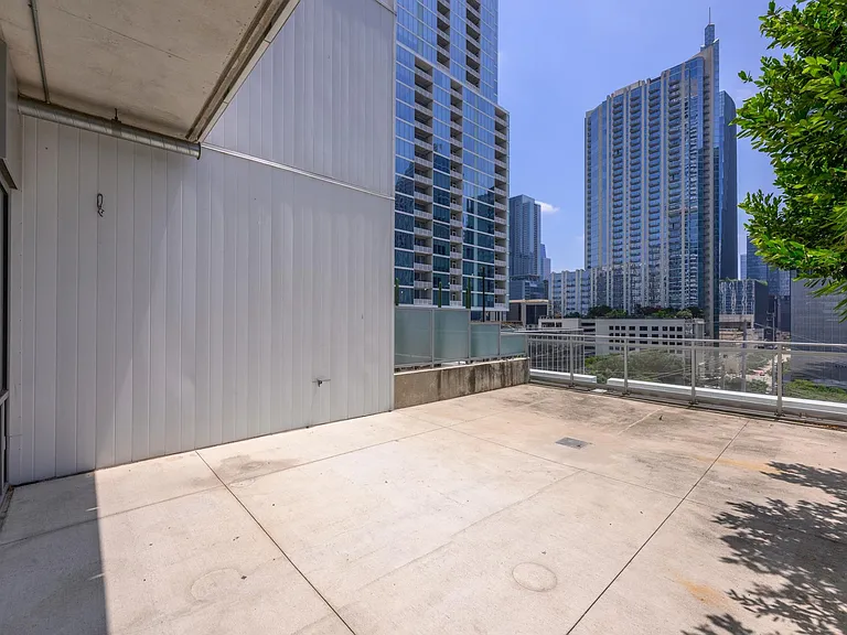 222 West Ave #1007 — Photo 18