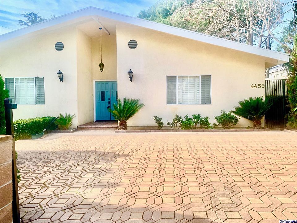 1st image of 4459 Sunset Ave