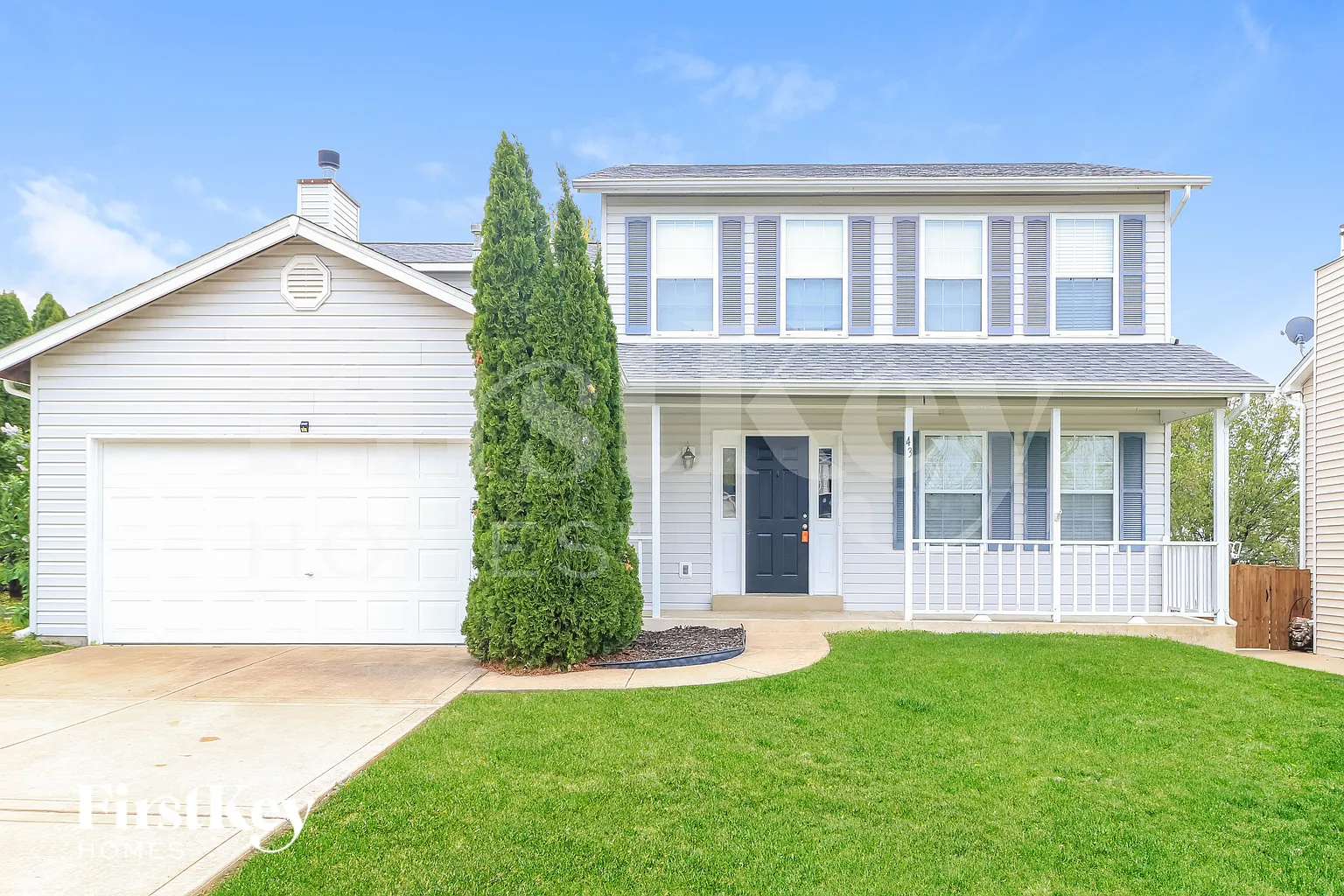 43 Lands End Ct photo 1