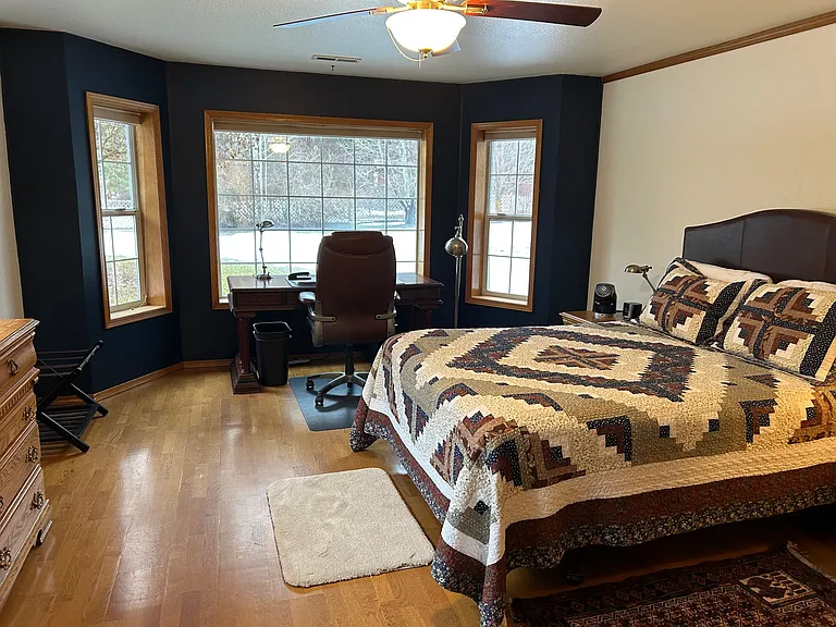 24 Adler Bach Ln — Photo 17