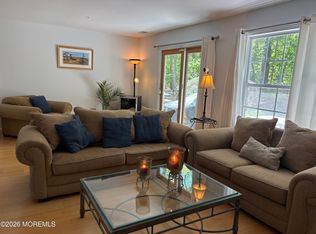 4005 Cleveland Street, Toms River, NJ 08755