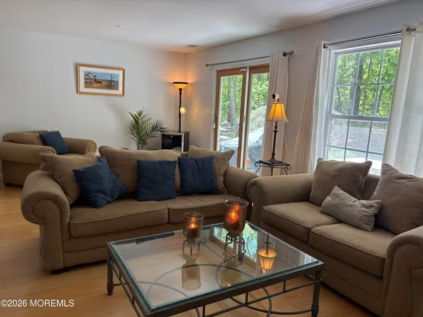 4005 Cleveland Street, Toms River, NJ 08755