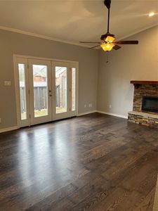 411 Pebble Way APT 247, Arlington, TX, 76006