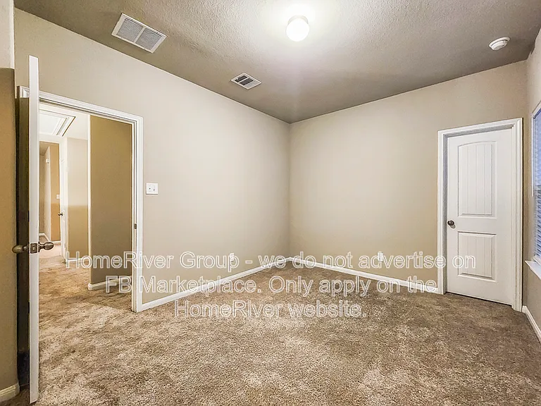 4329 McGregor Bluff Ln — Photo 13